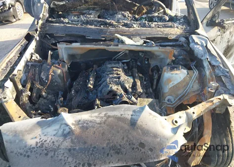 2025 Dodge Durango R/T Awd z USA, uszkodzony, nr VIN 1C4SDJCT8SC524538